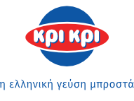 Brands